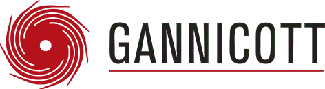 Gannicott-logo