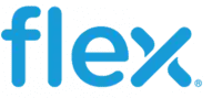 flex_logo_2019