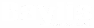 Baylis_Logotype_white