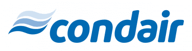 Condair_Logo.svg