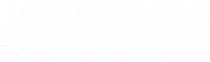Sensoft-Logo