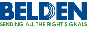 belden-logo-approved