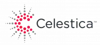 Celestica Logo