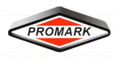 Promark Tool and Manufacturing