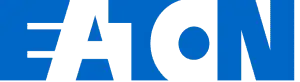 eaton-logo-mobile.png.pagespeed.ce.B32eoH_8jo