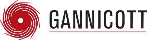 Gannicott-logo