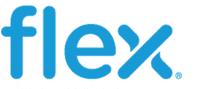 flex_logo_2019