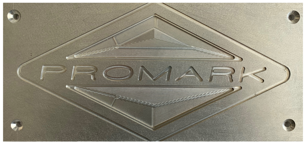 Promark