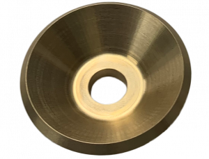 CNC Machining