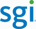 Logo_of_Silicon_Graphics.svg