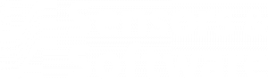 Sensoft-Logo