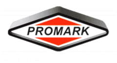 Promark Tool and Manufacturing