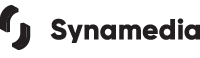 synamedia-logo-black-rgb-200x200-1