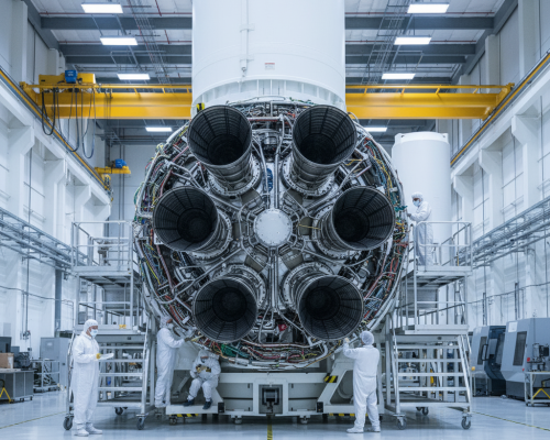 Gemini_Generated_Image_f5mqbf5mqbf5mqbf