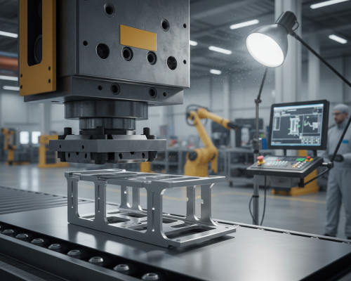 Gemini_Generated_Image_rughlurughlurugh