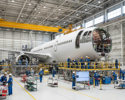 Gemini_Generated_Image_xuke7vxuke7vxuke